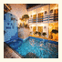 Hotel Estalagem Porto Seguro