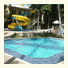 Hotel Pau Brasil