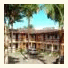 Hotel Recanto do Sol