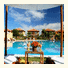 La Torre Resort