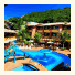 Porto Cálem Praia Hotel