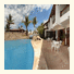 Poty Praia Hotel