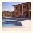 Residence Vila Europa