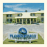 Transoceanico Praia Hotel