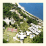 Vela Branca Resort Hotel