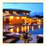 Vitoria Regia Apart Hotel