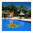 Xurupita Holiday & Sports Resort: fotografie