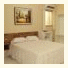 Hotel Marrocos