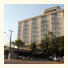 Hotel Vila Rica Porto Velho