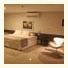Oscar Hotel Executive