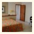 Fenix Hotel