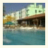Hotel Pousada Maracanã