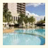 Marques Plaza Hotel