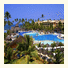 Iberostar Bahia: fotografie