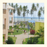 Iberostar Praia Do Forte