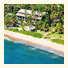 Porto da Lua