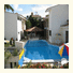 Hotel Pousada Mahon Mar