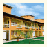 Residenza Casa Del Sole