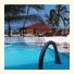 Verdes Mares Praia Hotel