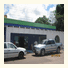 Cuca Legal Hotel