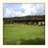 Hotel Cachoeira Do Urubui