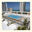 Best Western Manibu Recife