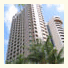 Blue Tree Towers Recife: fotografie