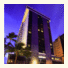 Golden Tulip Recife Palace: fotografie