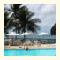 Hotel Golden Beach Flats: fotografie
