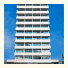 Hotel Jangadeiro: fotografie