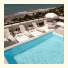 Marante Plaza Hotel
