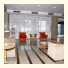 Mercure Apartments Recife Metropolis