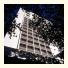 Mercure Apartments Recife Navegantes: fotografie