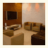 Navegantes Praia Hotel