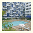 Recife Monte Hotel: fotografie
