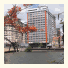 Recife Plaza Hotel