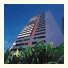 Tulip inn Recife