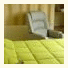 Hotel Vila Rica Flat