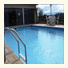 Montese Tower Hotel