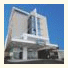Arco Hotel Premium