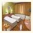 Black Stream Hotel