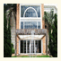 Oasis Plaza Hotel