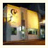 Ribeirão Plaza Hotel