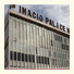 Inácio Palace Hotel