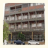 Pinheiro Palace Hotel
