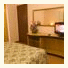 Central Park Hotel Rio Claro