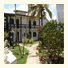 Atlântico Hotel