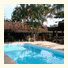 Travel Inn Quari Quara
