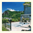 Best Western Augusto´s Rio Copa Hotel
