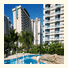 Bourbon Rio de Janeiro Residence